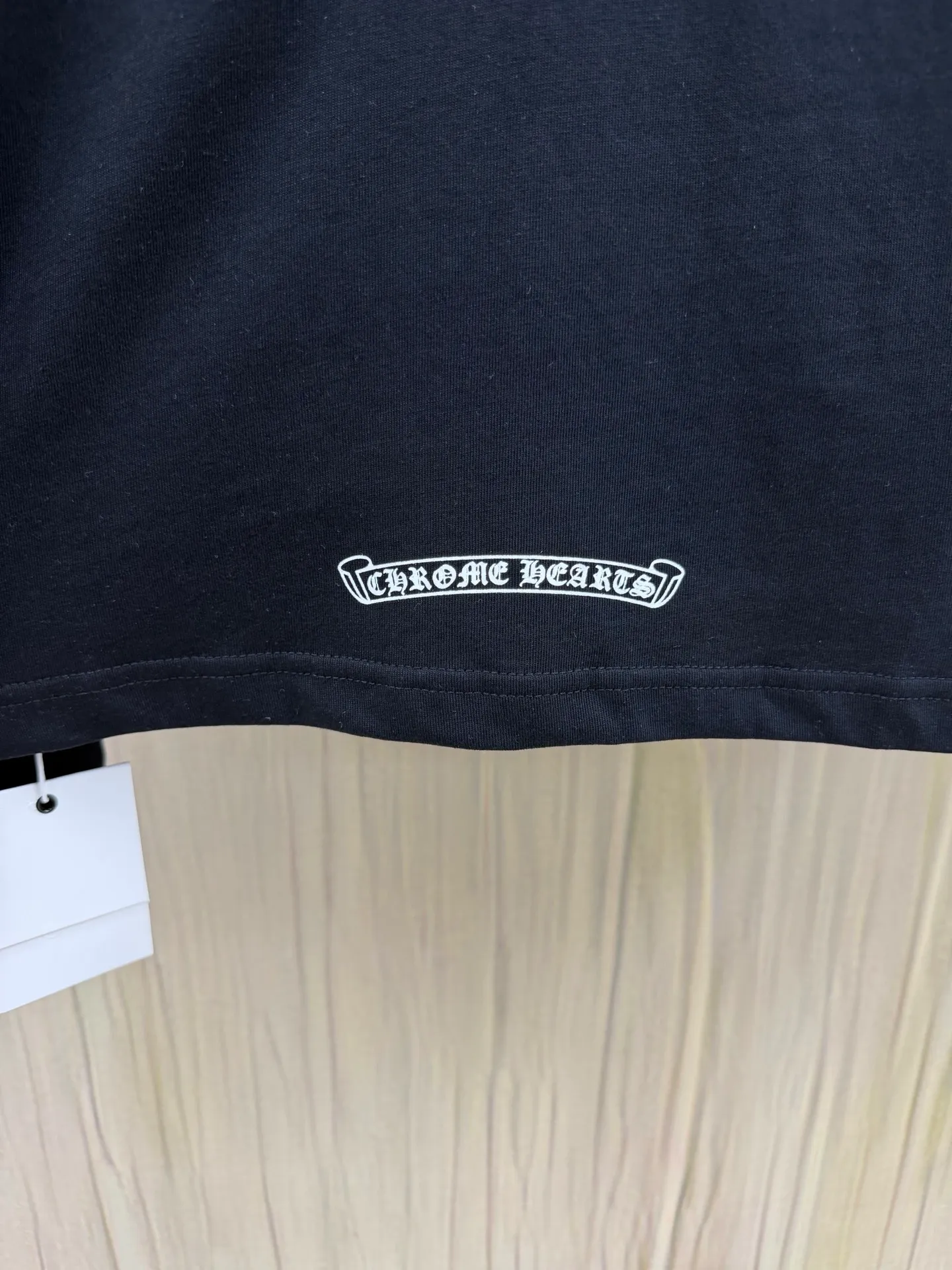 【 In Stock】Chrome Hearts size S M L XL Chrome Hearts Cross long sleeve Series 32 ， 190G， ， ， ， 、 ， 。 ， ， ， Classic ， ， 。 Classic ， ， 、 ， 。 ， ， ， ， ， ， ， Classic 。 ， ， Same Style ， ， ， ， Same Style。
